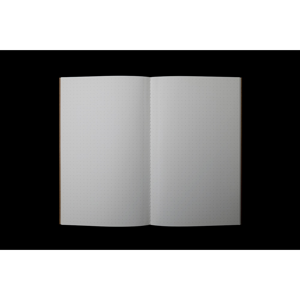 Notizheft - Easy Notebook Small – Bild 7